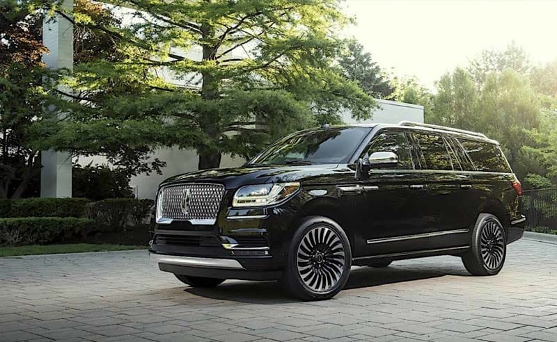Hourly Limo Hourly Limo