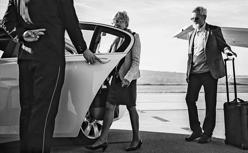 Midway Limo Service Midway Limo Service