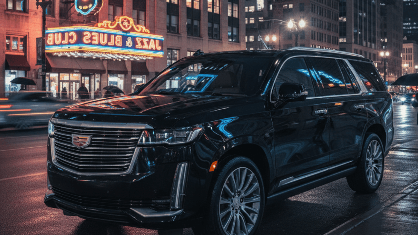 O’Hare Airport Pickup & Drop-Off Service in Chicago & Suburbs O'Hare Airport Pickup & Drop-Off Service in Chicago & Suburbs