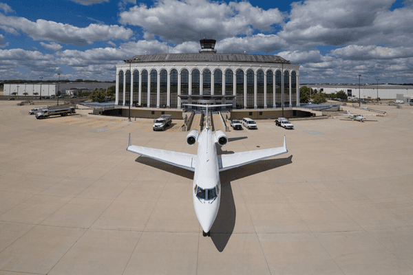 DuPage Airport (DPA) limo service DuPage Airport (DPA) limo service
