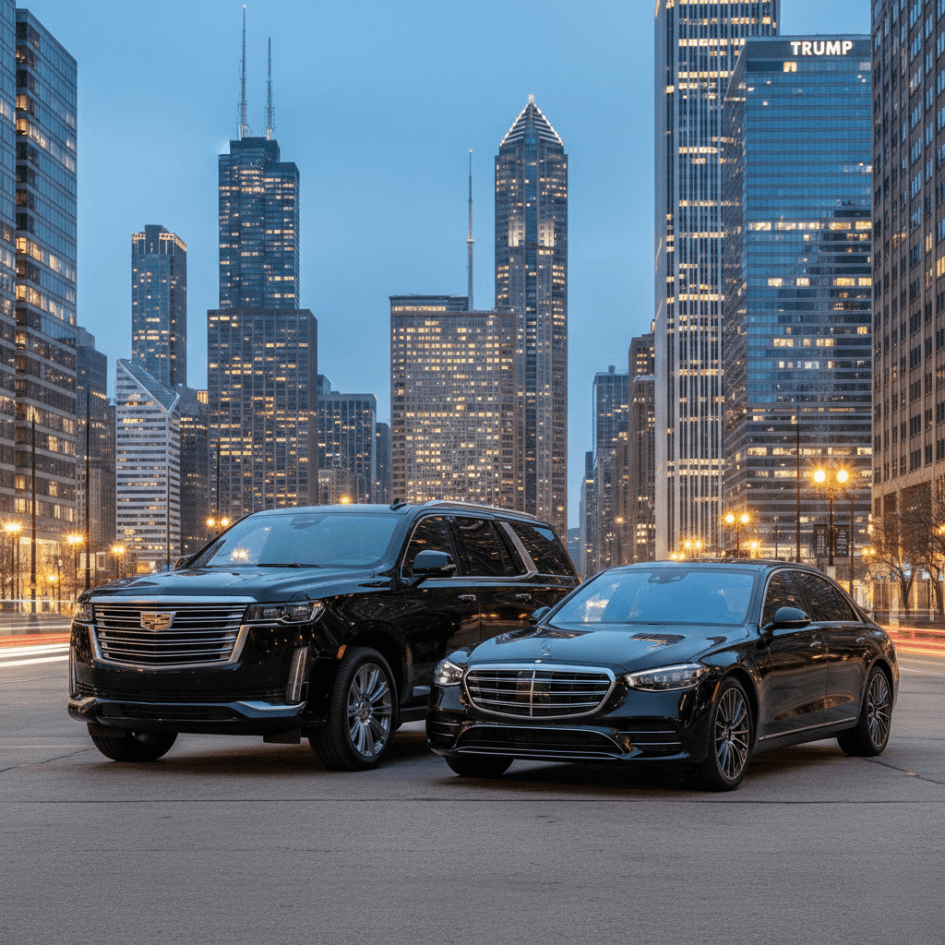 black car service chicago black car service chicago