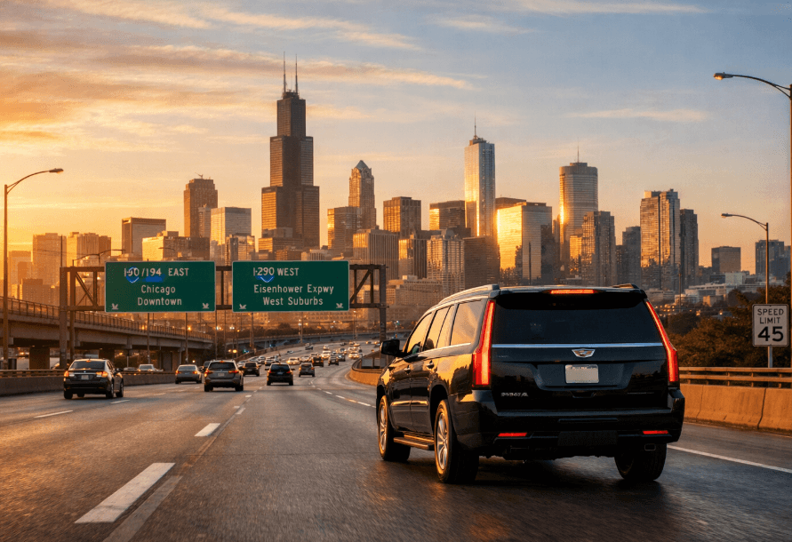 best way to get from O’Hare Airport to downtown Chicago best way to get from O’Hare Airport to downtown Chicago