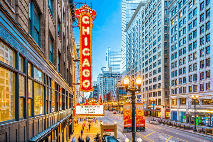 Chicago Limo Service For O’Hare, Midway, Downtown, and Suburbs Chicago Limo Service For O’Hare, Midway, Downtown, and Suburbs