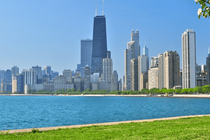 Prom Limo Service Chicago Prom Limo Service Chicago