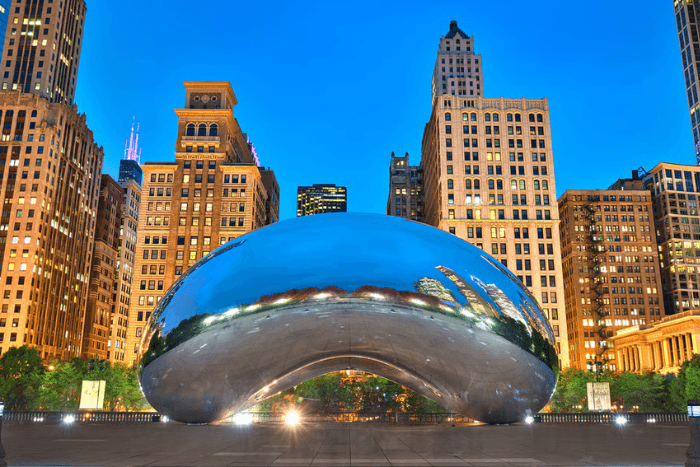Wedding Limo Service Chicago Wedding Limo Service Chicago