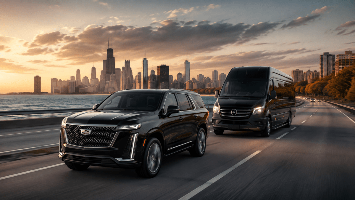 chicago-to-michigan-limo-service-detroit-lakeshore