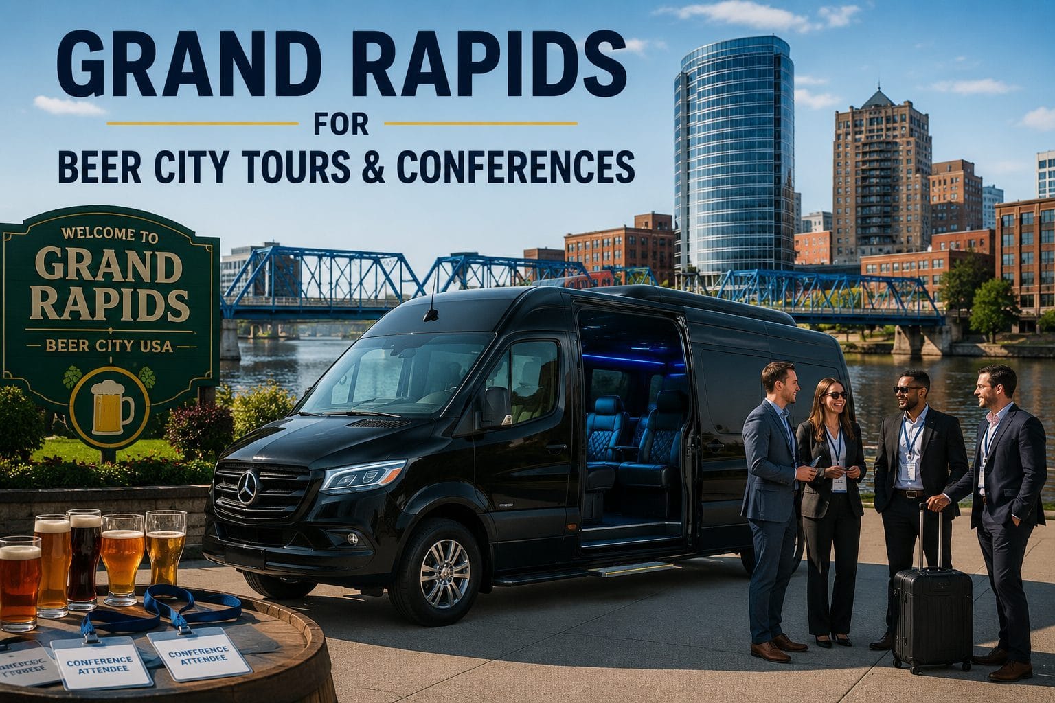 grand-rapids-beer-city-tours-conferences