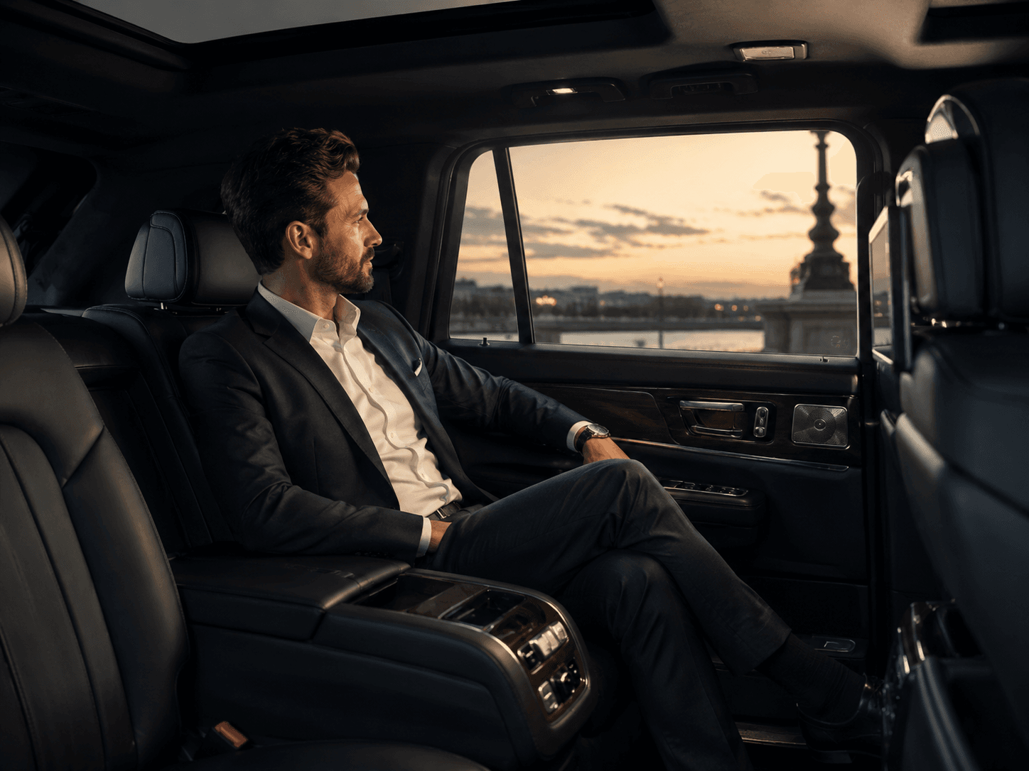 luxury-black-suv-interior-passenger.jpg
