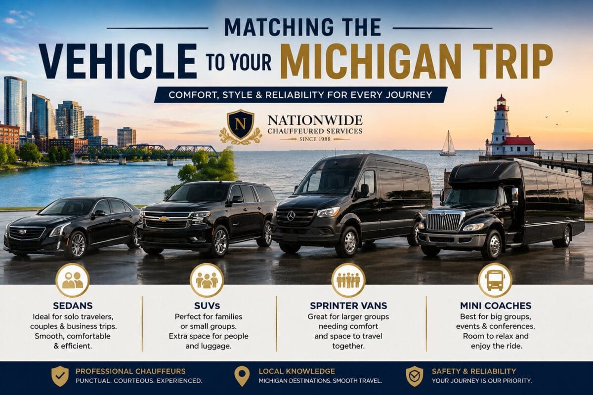 matching-vehicle-michigan-trip